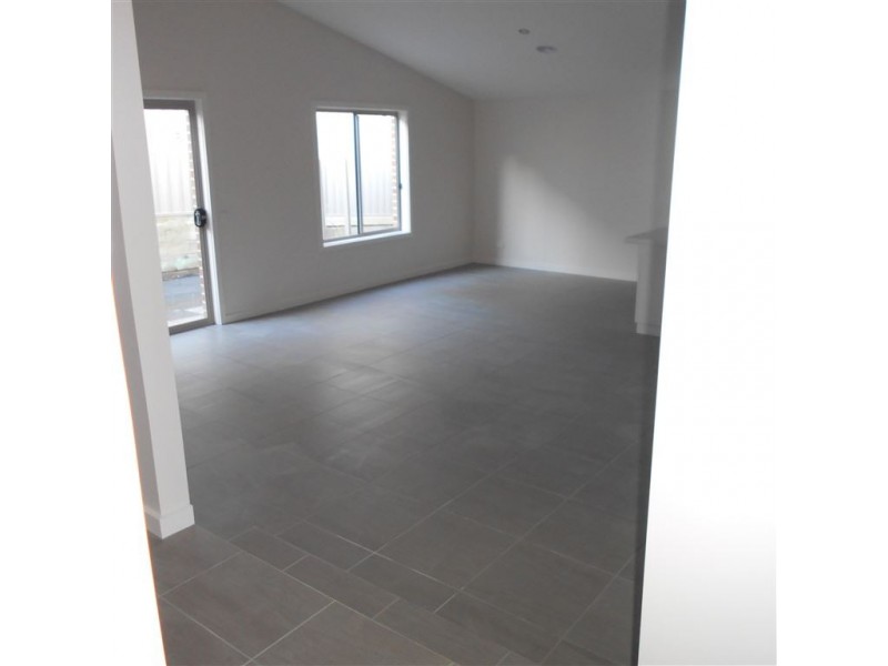 506b Ligar Street, Soldiers Hill VIC 3350