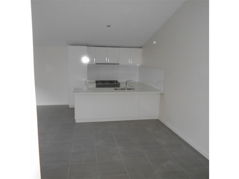 506b Ligar Street, Soldiers Hill VIC 3350