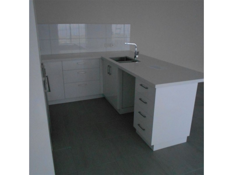 506b Ligar Street, Soldiers Hill VIC 3350