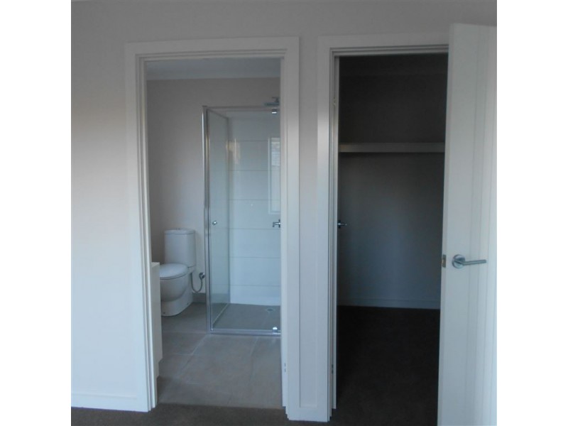 506b Ligar Street, Soldiers Hill VIC 3350