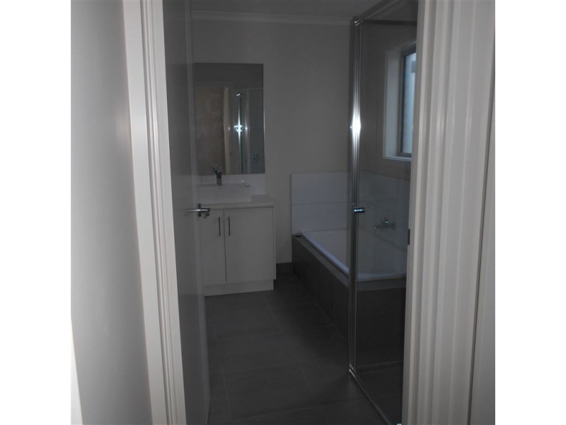 506b Ligar Street, Soldiers Hill VIC 3350