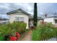307 Nelson Street, Ballarat VIC 3350