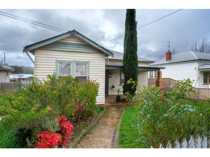 307 Nelson Street, Ballarat VIC 3350