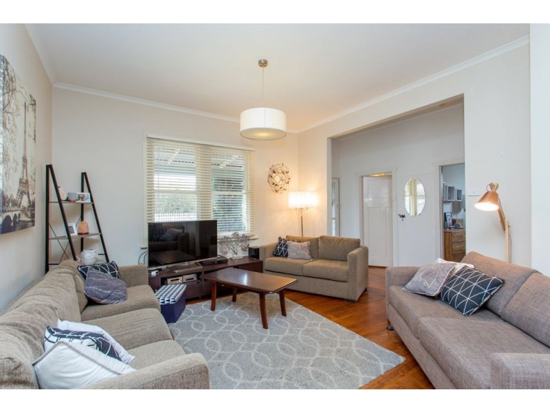 307 Nelson Street, Ballarat VIC 3350