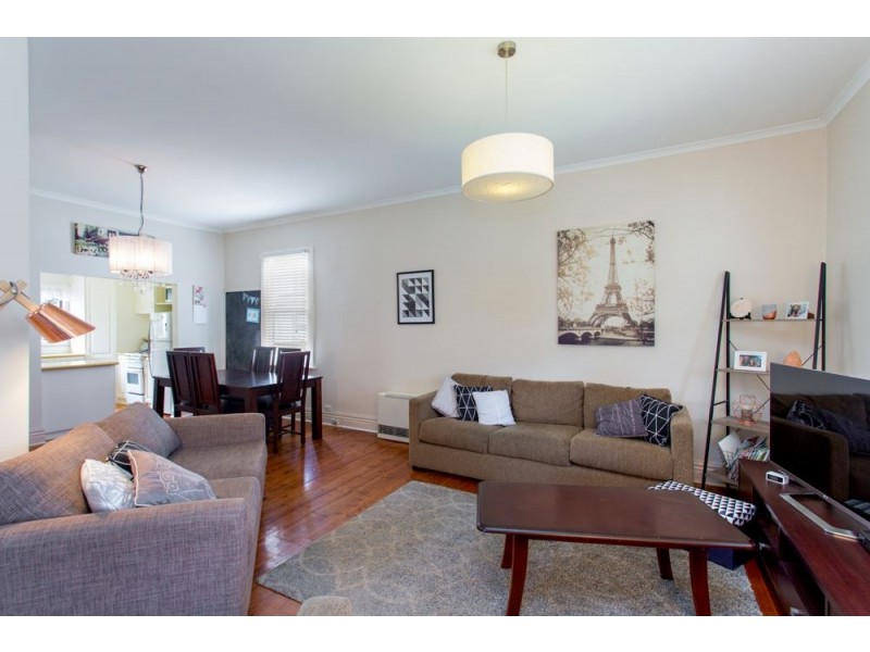 307 Nelson Street, Ballarat VIC 3350