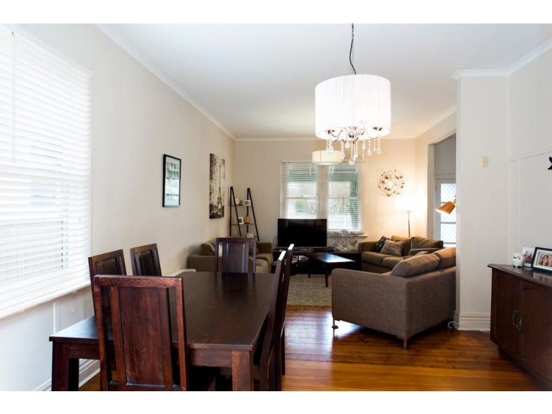 307 Nelson Street, Ballarat VIC 3350