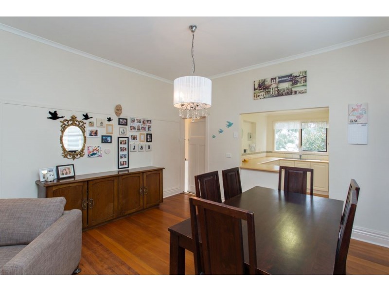 307 Nelson Street, Ballarat VIC 3350