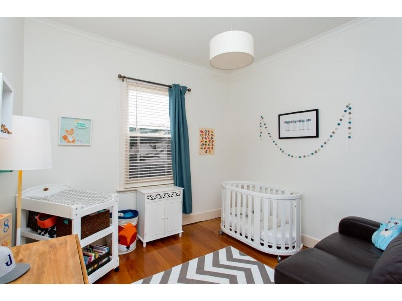 307 Nelson Street, Ballarat VIC 3350