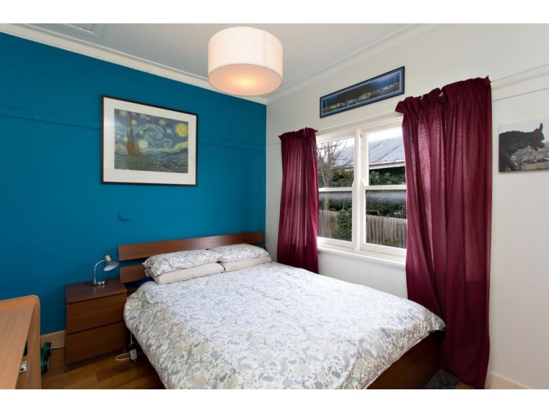 307 Nelson Street, Ballarat VIC 3350