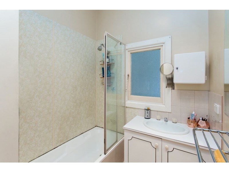 307 Nelson Street, Ballarat VIC 3350