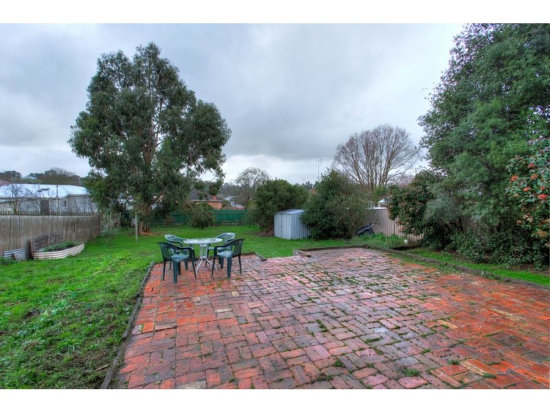 307 Nelson Street, Ballarat VIC 3350