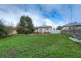 307 Nelson Street, Ballarat VIC 3350