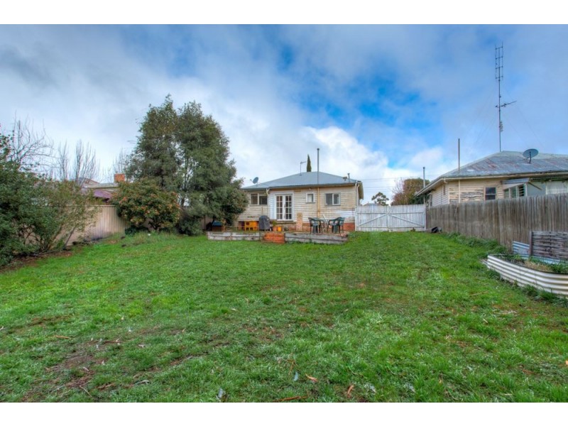 307 Nelson Street, Ballarat VIC 3350