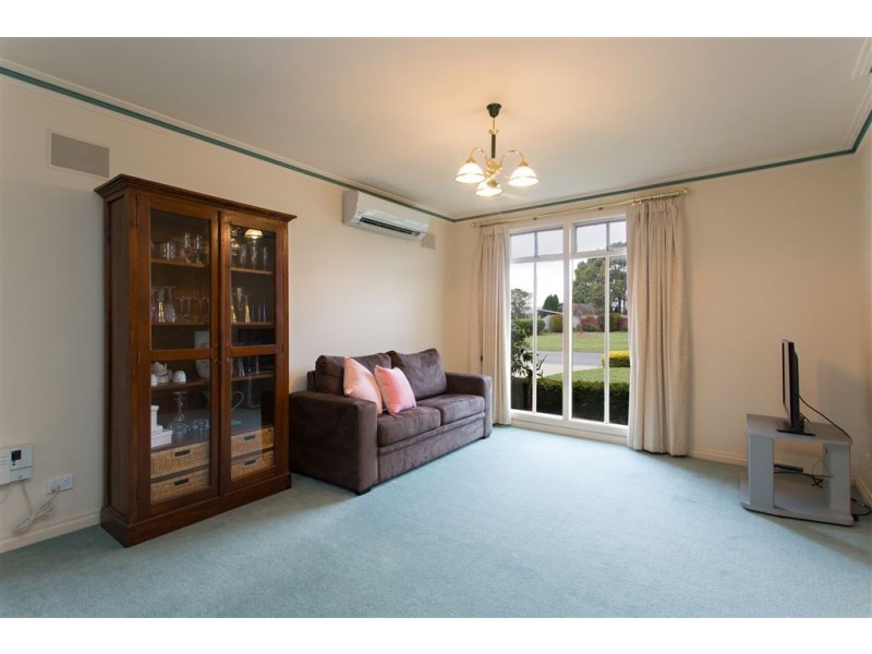 3 Ashford Court, Invermay Park VIC 3350