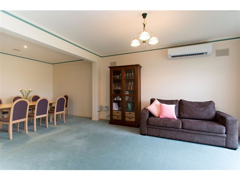 3 Ashford Court, Invermay Park VIC 3350