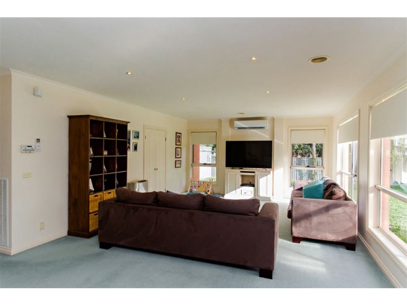 3 Ashford Court, Invermay Park VIC 3350