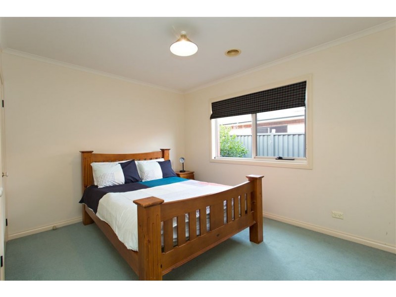 3 Ashford Court, Invermay Park VIC 3350