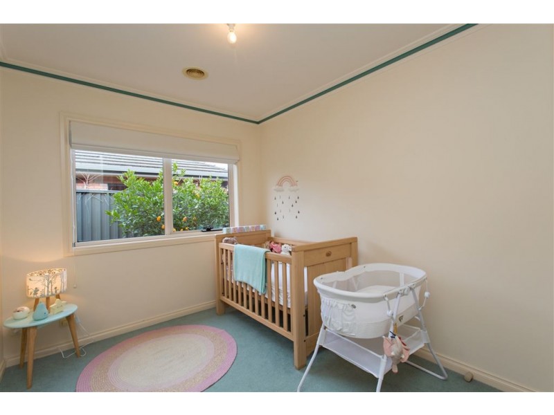 3 Ashford Court, Invermay Park VIC 3350