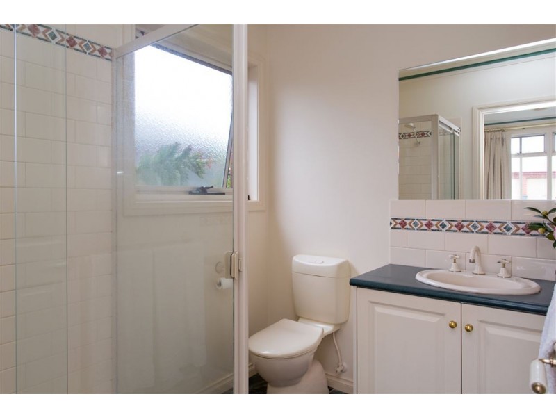 3 Ashford Court, Invermay Park VIC 3350