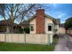 711 Talbot Street South, Ballarat VIC 3350