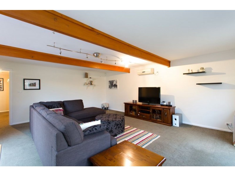 711 Talbot Street South, Ballarat VIC 3350