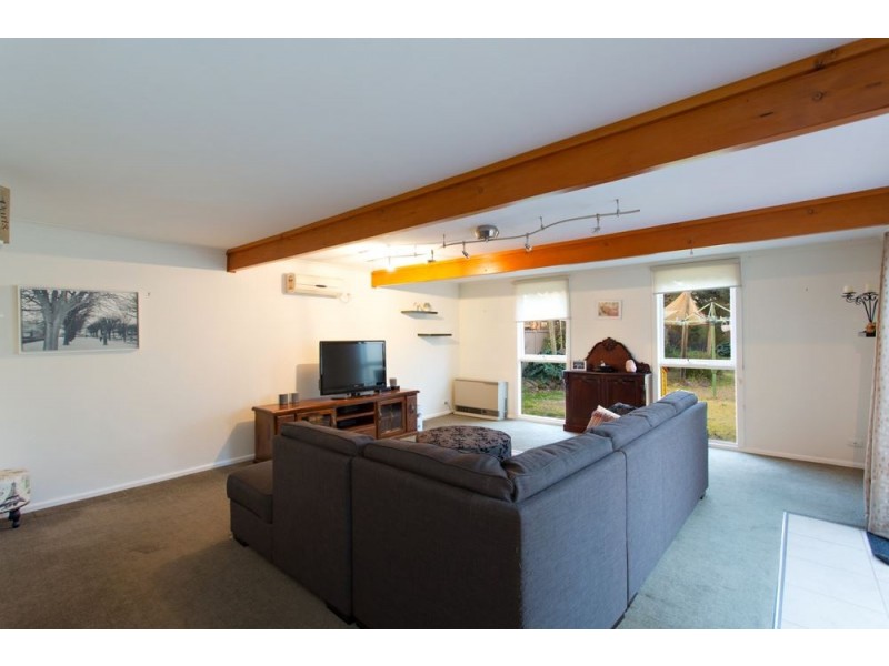 711 Talbot Street South, Ballarat VIC 3350