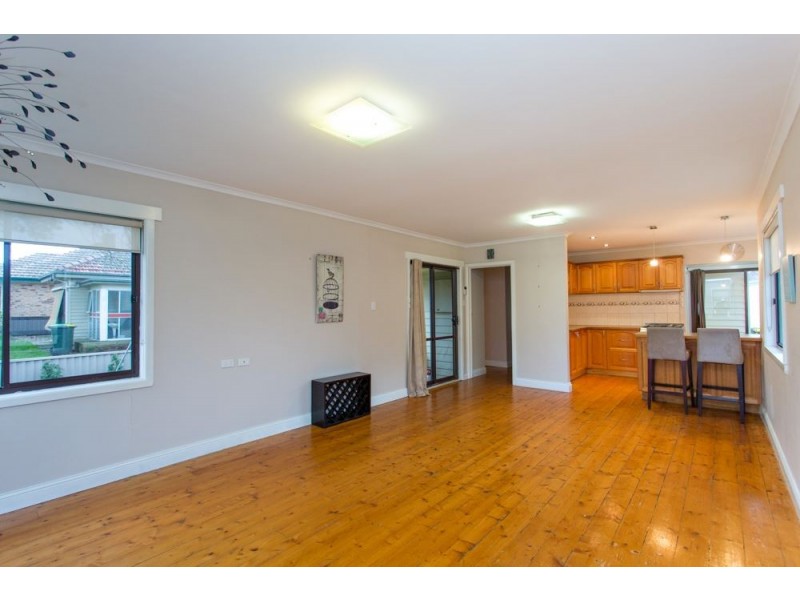 711 Talbot Street South, Ballarat VIC 3350