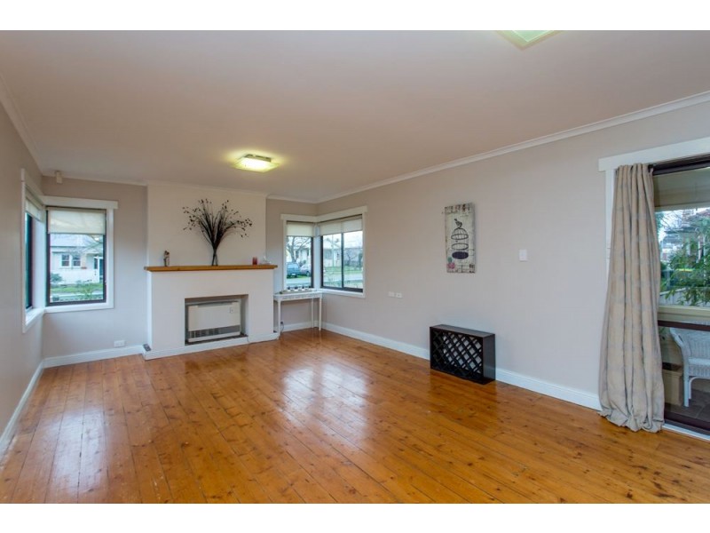 711 Talbot Street South, Ballarat VIC 3350