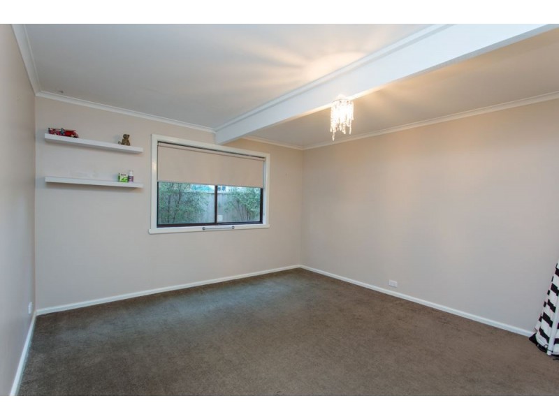 711 Talbot Street South, Ballarat VIC 3350