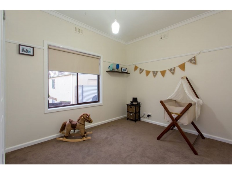 711 Talbot Street South, Ballarat VIC 3350