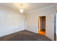 711 Talbot Street South, Ballarat VIC 3350