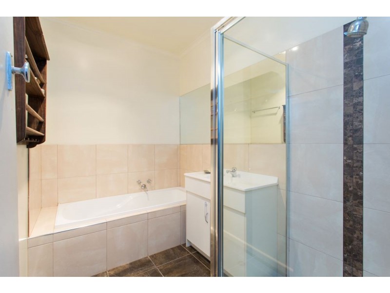 711 Talbot Street South, Ballarat VIC 3350