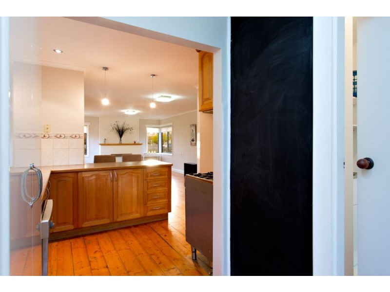 711 Talbot Street South, Ballarat VIC 3350