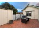 711 Talbot Street South, Ballarat VIC 3350