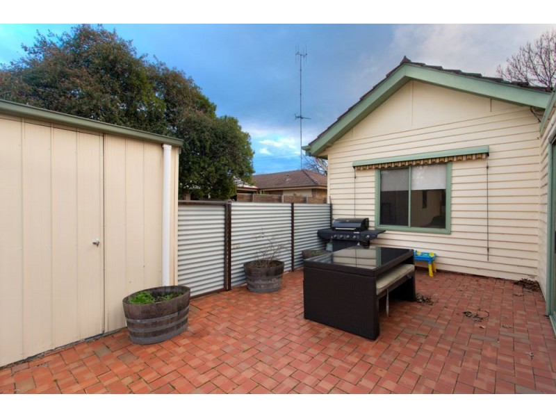 711 Talbot Street South, Ballarat VIC 3350