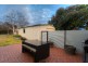 711 Talbot Street South, Ballarat VIC 3350