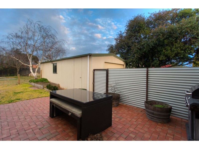 711 Talbot Street South, Ballarat VIC 3350