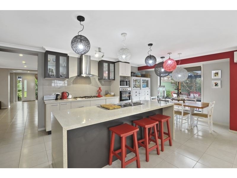 8 Rattray Court, Ballarat VIC 3350