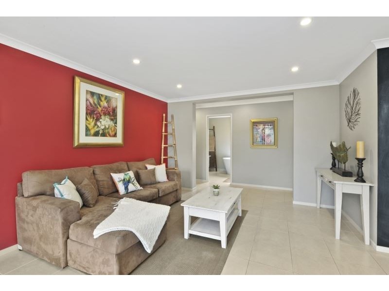 8 Rattray Court, Ballarat VIC 3350