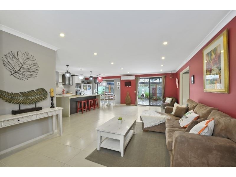 8 Rattray Court, Ballarat VIC 3350