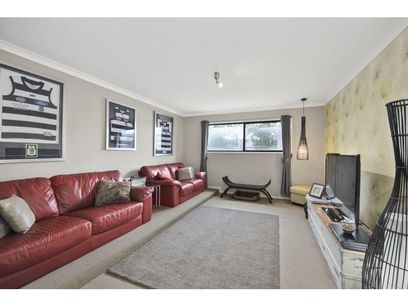 8 Rattray Court, Ballarat VIC 3350