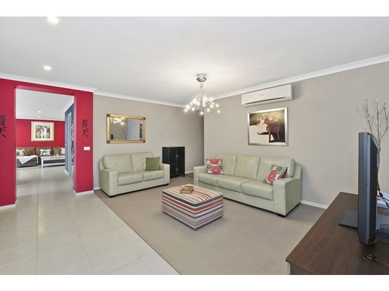 8 Rattray Court, Ballarat VIC 3350