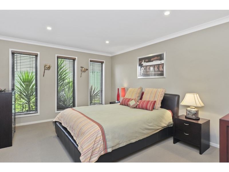 8 Rattray Court, Ballarat VIC 3350