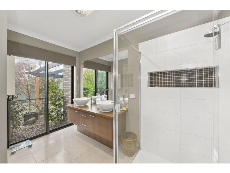 8 Rattray Court, Ballarat VIC 3350