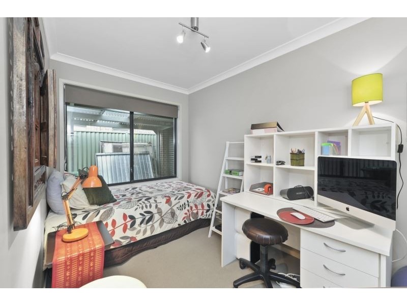 8 Rattray Court, Ballarat VIC 3350