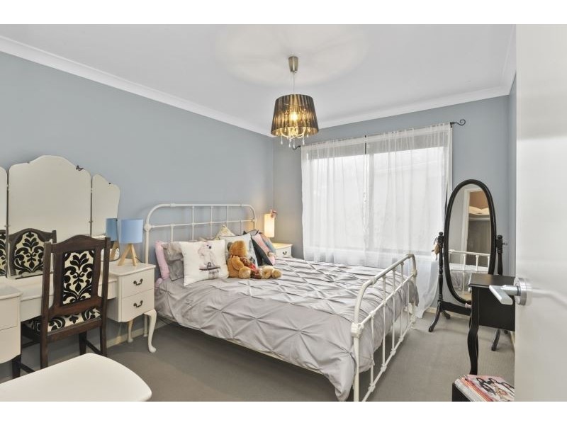 8 Rattray Court, Ballarat VIC 3350