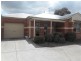 2/508 Havelock St, Ballarat North VIC 3350