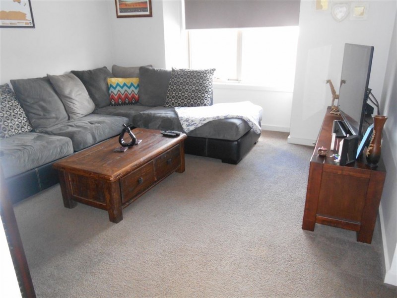 2/508 Havelock St, Ballarat North VIC 3350