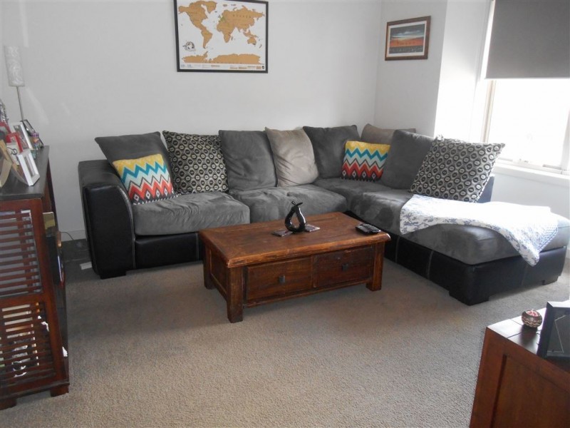 2/508 Havelock St, Ballarat North VIC 3350