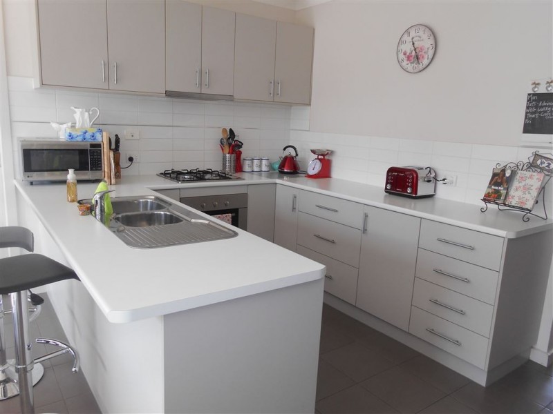 2/508 Havelock St, Ballarat North VIC 3350